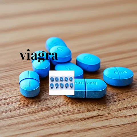 Ou acheter du viagra en pharmacie sans ordonnance